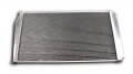 All Full Aluminum Radiator For Toyota Rav4 2006018 2 4l 2 5l L4