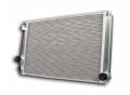 All Full Aluminum Radiator For Toyota Rav4 2006018 2 4l 2 5l L4