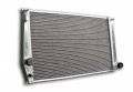 All Full Aluminum Radiator For Toyota Rav4 2006018 2 4l 2 5l L4