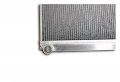 All Full Aluminum Radiator For Toyota Rav4 2006018 2 4l 2 5l L4
