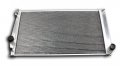 All Full Aluminum Radiator For Toyota Rav4 2006018 2 4l 2 5l L4 