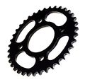 Jcmoto 420 58mm 37 Tooth Rear Chain Sprocket Chinese Pit Dirt Bike 110cc 125cc 150cc 