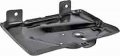 1966-69 Battery Tray 