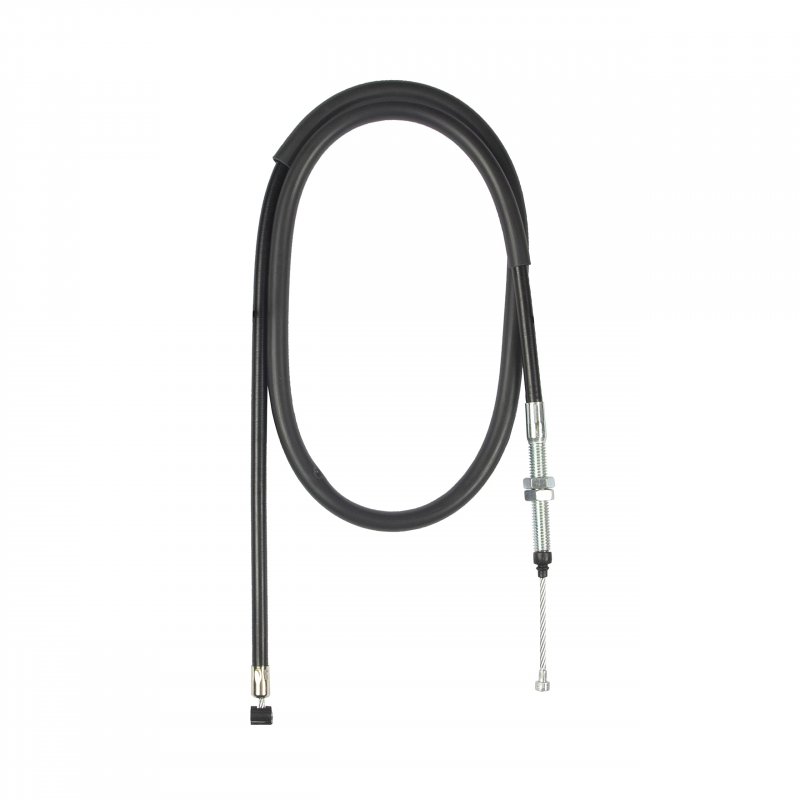 Motorcycle Clutch Cable For Honda Cbr 600 Rr 2007 2008 Part Number 22870-mfj-d00