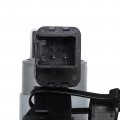 Ocpty Power Window Regulator With Motor Fit For 2006-2015 Mazda 5 Rear Right 748-126
