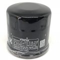 Oil Filter For Yamaha Yzfr1 2014 2016 To 2018 And Yzfr1m Yzfr1s 2017 