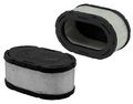 Wix Filters Wa10012 Heavy Duty Air Filter Pack Of 1 