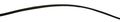 Trim Parts Mp5112 Lower Rear Window Section Each 