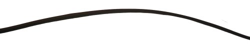 Trim Parts Mp5112 Lower Rear Window Section Each