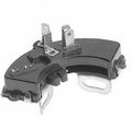 Borg Warner S276 Switch 