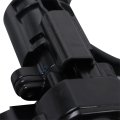 Fuel Gas Cap Ignition Switch Seat Lock Keys Set Replacement For Z1000 Zx6r Zx10r Z1000sx 2010-2016 