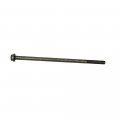 Polaris Snowmobile Hex Flange Screw 10 Mm X 25 235 Genuine Oem Part Qty 1
