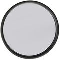 Truck-lite 97820 Convex Mirror Head 