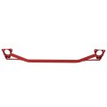 Front Strut Tower Braces For 2013 To 2018 Mazda Cx-5 Adjustable Performance Chassis Support Bar Improved Handling And Stability