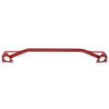 Front Strut Tower Braces For 2013 To 2018 Mazda Cx-5 Adjustable Performance Chassis Support Bar Improved Handling And Stability