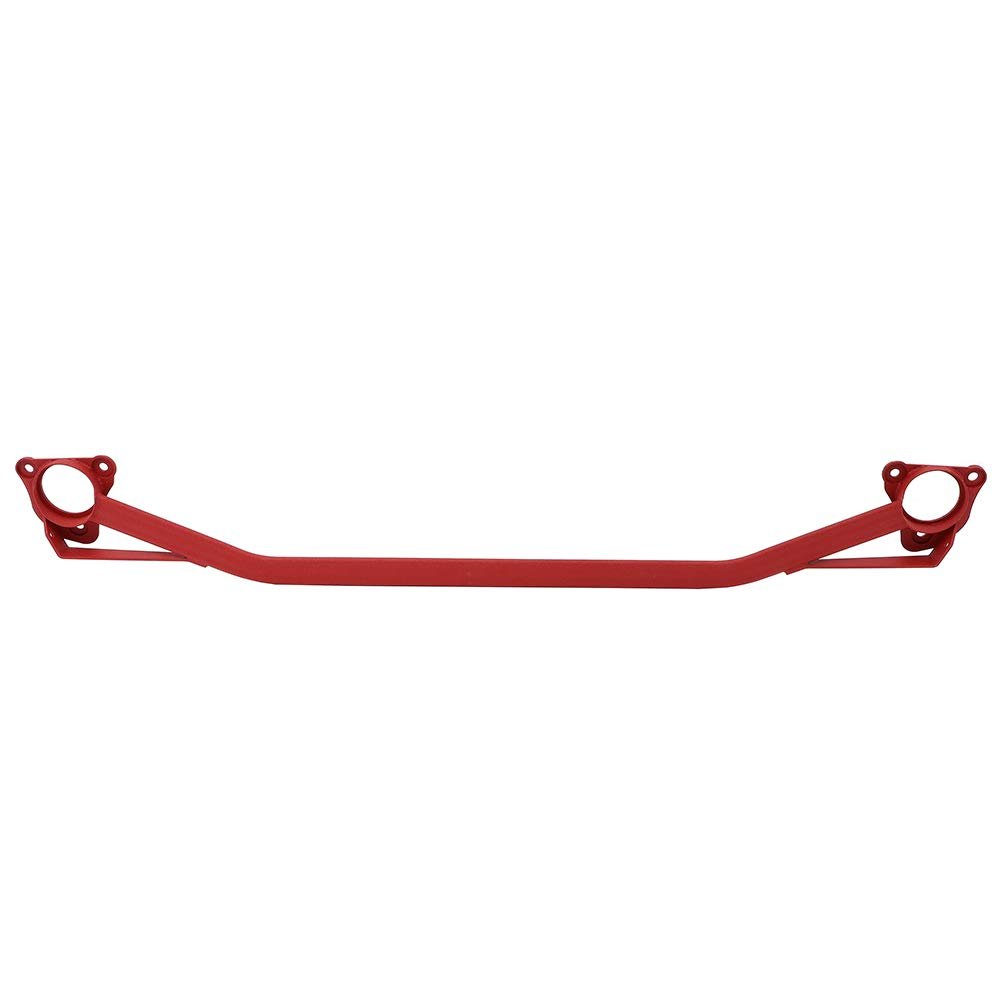 Front Strut Tower Braces For 2013 To 2018 Mazda Cx-5 Adjustable Performance Chassis Support Bar Improved Handling And Stability