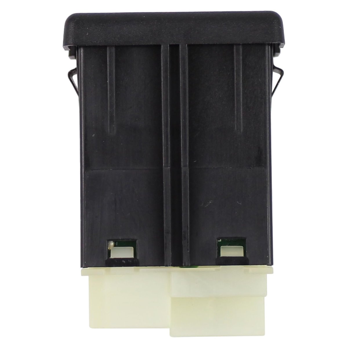 Center Console Auxiliary Jack Dual Usb Sd Card Port Adapter For Chevy Gmc Cadillac Escalade Esv Yukon Xl Sierra Silverado 1500