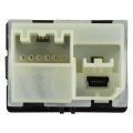 Center Console Auxiliary Jack Dual Usb Sd Card Port Adapter For Chevy Gmc Cadillac Escalade Esv Yukon Xl Sierra Silverado 1500