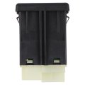 Center Console Auxiliary Jack Dual Usb Sd Card Port Adapter For Chevy Gmc Cadillac Escalade Esv Yukon Xl Sierra Silverado 1500