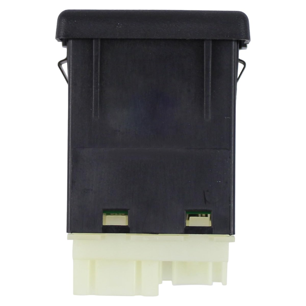 Center Console Auxiliary Jack Dual Usb Sd Card Port Adapter For Chevy Gmc Cadillac Escalade Esv Yukon Xl Sierra Silverado 1500
