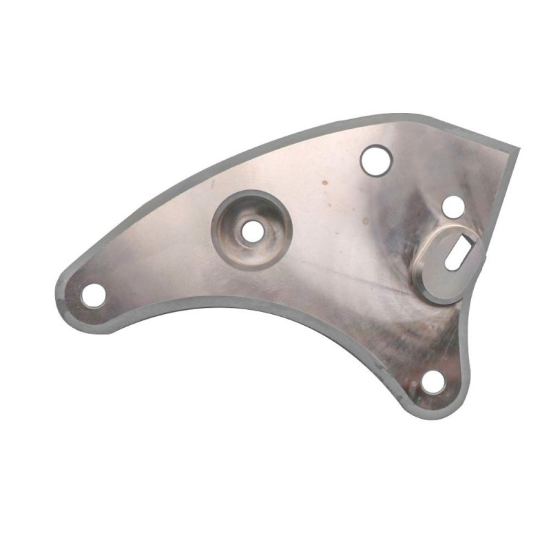 Shift Arm Base Shifter Bracket For Can-am Renegade Outlander Gen 2 Outlanders And Renegades Replace Oe Part Number 707000971