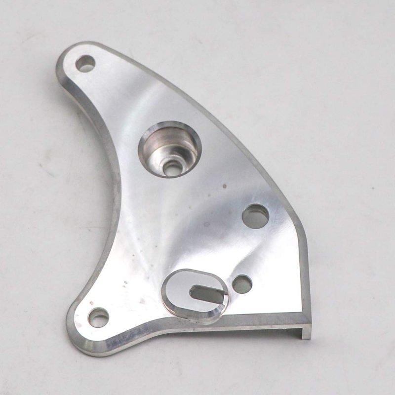 Shift Arm Base Shifter Bracket For Can-am Renegade Outlander Gen 2 Outlanders And Renegades Replace Oe Part Number 707000971