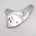 Shift Arm Base Shifter Bracket For Can-am Renegade Outlander Gen 2 Outlanders And Renegades Replace Oe Part Number 707000971