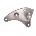 Shift Arm Base Shifter Bracket For Can-am Renegade Outlander Gen 2 Outlanders And Renegades Replace Oe Part Number 707000971 