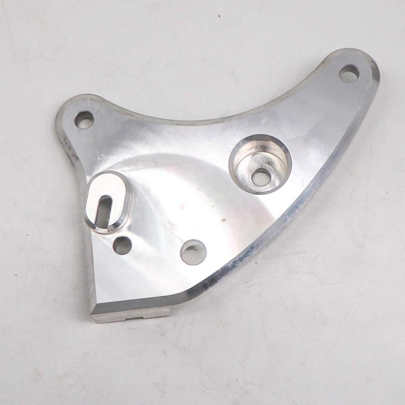 Shift Arm Base Shifter Bracket For Can-am Renegade Outlander Gen 2 Outlanders And Renegades Replace Oe Part Number 707000971