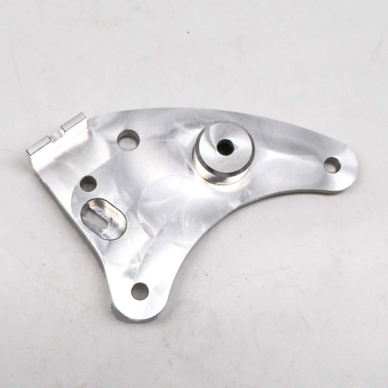 Shift Arm Base Shifter Bracket For Can-am Renegade Outlander Gen 2 Outlanders And Renegades Replace Oe Part Number 707000971