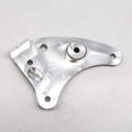 Shift Arm Base Shifter Bracket For Can-am Renegade Outlander Gen 2 Outlanders And Renegades Replace Oe Part Number 707000971