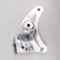 Shift Arm Base Shifter Bracket For Can-am Renegade Outlander Gen 2 Outlanders And Renegades Replace Oe Part Number 707000971