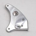 Shift Arm Base Shifter Bracket For Can-am Renegade Outlander Gen 2 Outlanders And Renegades Replace Oe Part Number 707000971