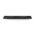 Tailgate Plate Access Panel For Ford F250 F350 Super Duty 1999-2016 Fit Styleside Models Only Fo1900121 Fo1905102 Black 