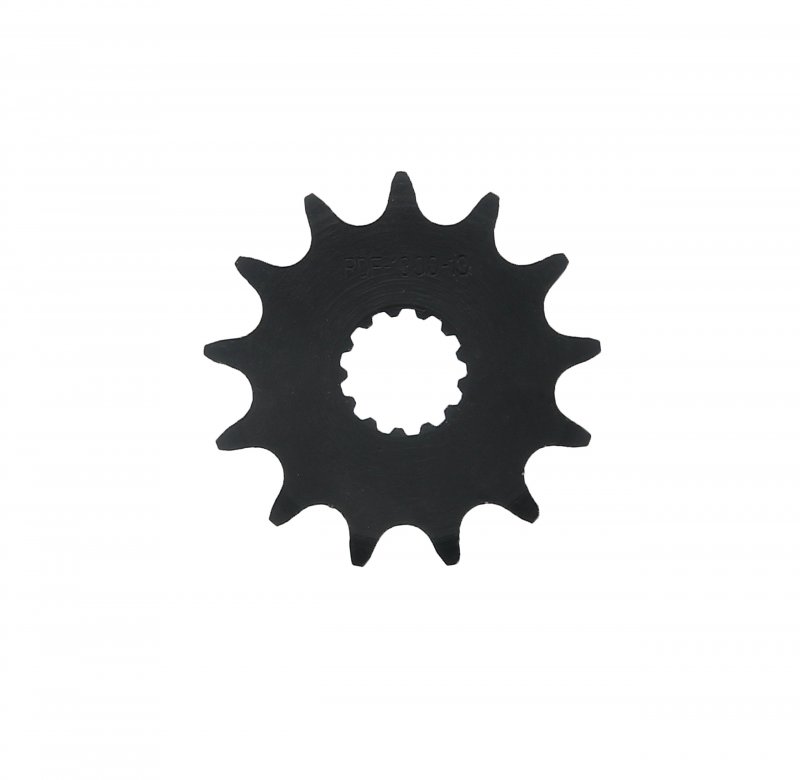 Non O Ring Chain And Sprocket Kit For Suzuki Rm250 1990 To 1996 2001 2003 Steel Front Rear Sprockets 13 49 114l