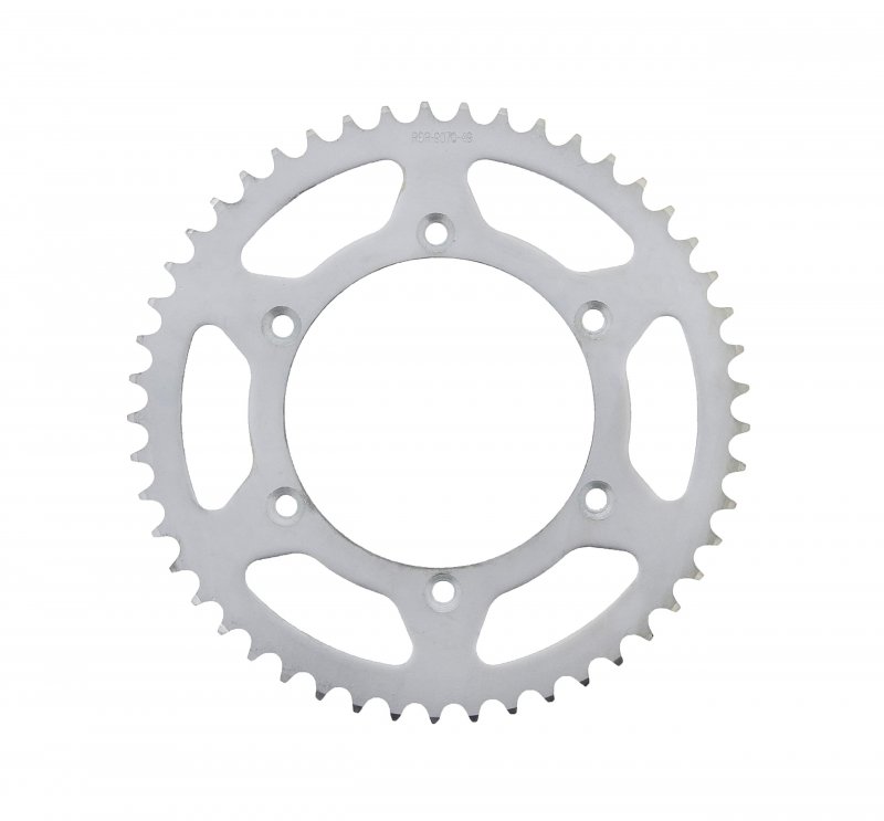 Non O Ring Chain And Sprocket Kit For Suzuki Rm250 1990 To 1996 2001 2003 Steel Front Rear Sprockets 13 49 114l