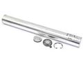 Bmw 02-10 A C Ac Receiver Drier Behr 