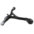 Front Right Lower Control Arm Suspension Kit For 2004 2008 Acura Tl 3 2l And 2007 5l Replaces K641544 51350sepa00 