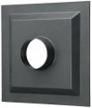 Woodstock W1004 12-inch Table Saw Flange 