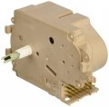 Whirlpool Wp3953146 Fsp Timer-60hz Washer Timer 
