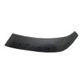 Bumper Cover Support For Chevy Express 1500 2003 2014 Front Upper Driver Side Epp Foam Replacement Gm1042106 25730121