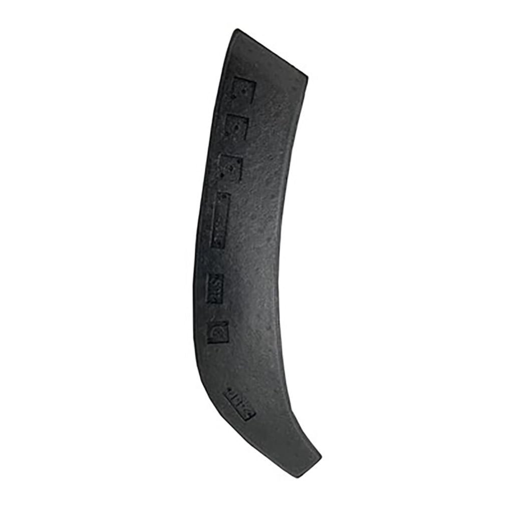 Bumper Cover Support For Chevy Express 1500 2003 2014 Front Upper Driver Side Epp Foam Replacement Gm1042106 25730121