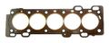 Fel-pro 26256 Pt Cylinder Head Gasket 