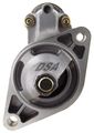 Crank-n-charge 17806n Toyota Echo Replacement Starter