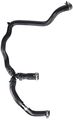 Gates 23758 Coolant Hose 