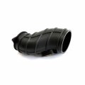 Polaris Ranger Airbox Boot 800 Genuine Oem Part Qty 1