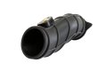 Polaris Ranger Airbox Boot 800 Genuine Oem Part Qty 1