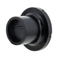 Niche Full Steering Bushing Kit For Can-am 2022 Outlander 650 1000 Max Xt Xu Dps 6x6 706001529 706202133 706001225 