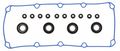 Fel-pro Vs 50457 R Valve Cover Gasket Set 