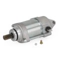 Starter Motor Engine Starting 2gc-81890-00 For Yamaha Yz450fx Wr450f 2016 2017 2018 